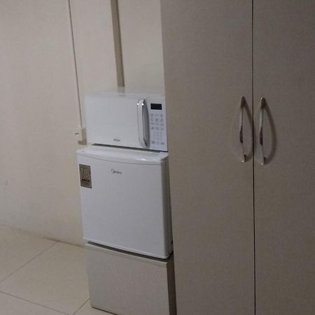 Casa Aconchegante Ou Suites Privativas Canela Szoba fotó