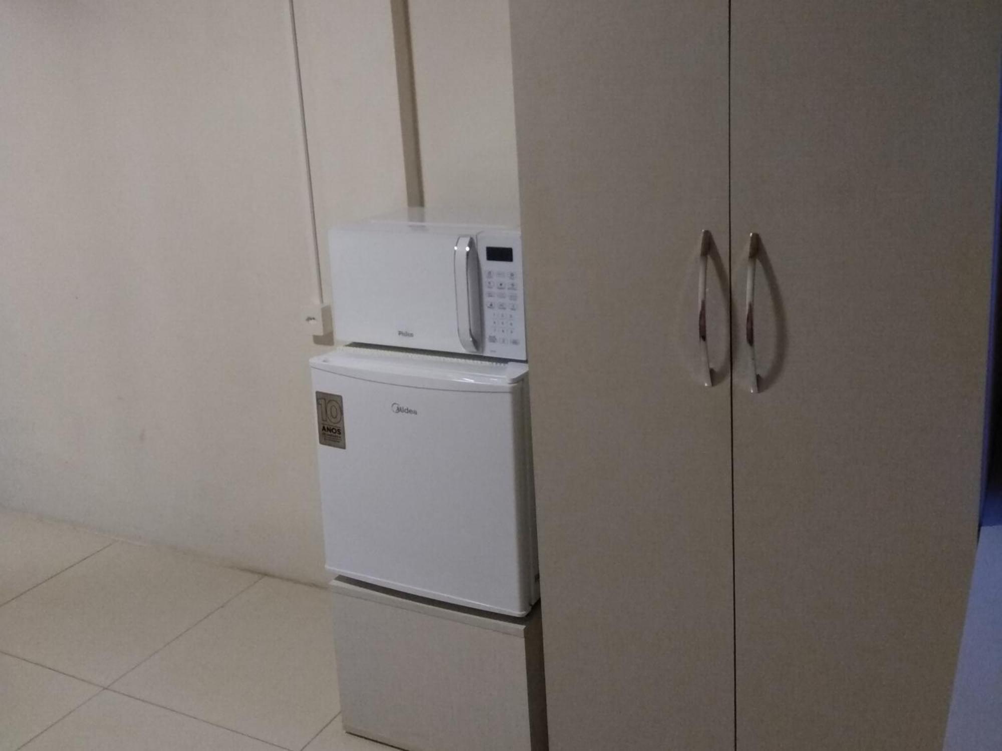 Casa Aconchegante Ou Suites Privativas Canela Szoba fotó