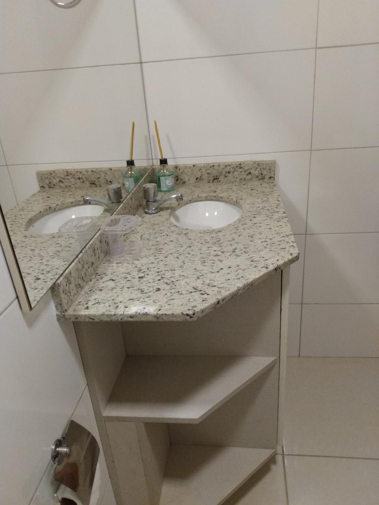 Casa Aconchegante Ou Suites Privativas Canela Szoba fotó